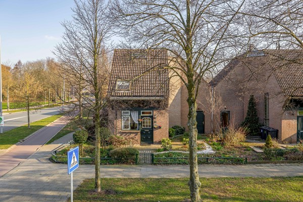 Medium property photo - Noordererf 9, 3181 JB Rozenburg